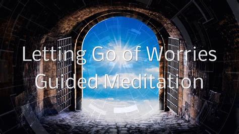 Jason Stephenson Guided Meditation Chakra – Yoiki Guide