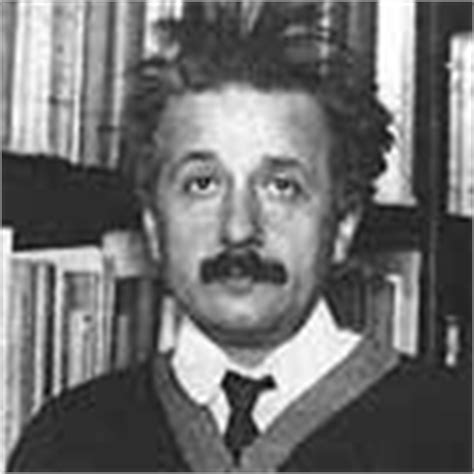 Biography Dr Milo Wolff: Mathematical Physicist. On the Spherical Standing Wave Structure of ...