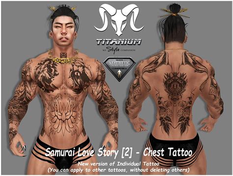 Aggregate 81+ aesthetic chest tattoo - in.coedo.com.vn