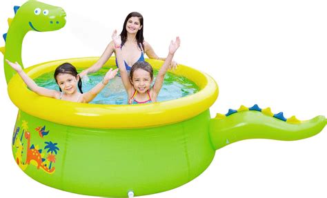 10 Best swimming Pool Toys For Toddlers - 99KID TOYS