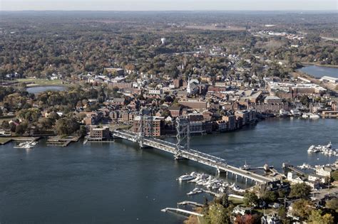 Portsmouth, New Hampshire - Wikipedia