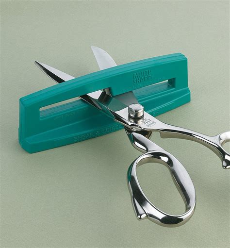 Sharpen Scissors | ubicaciondepersonas.cdmx.gob.mx