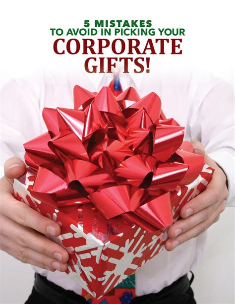 Year End Corporate Gifts for under $10 - Hasseman Marketing