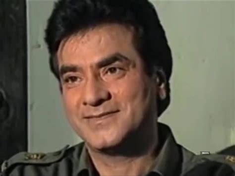 Jeetendra Filmography - Jeetendra was born ravi kapoor in amritsar ...