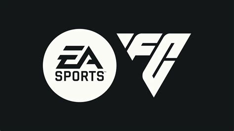 EA Officially Reveals EA Sports FC 24 With A New Announcement Trailer ...