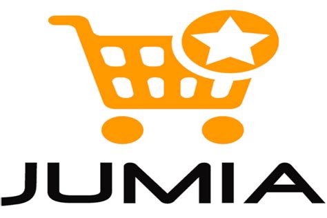 Meet Teledata’s Happy Clients: Jumia | Teledata ICT