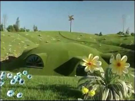 Teletubbies Opening Song - YouTube