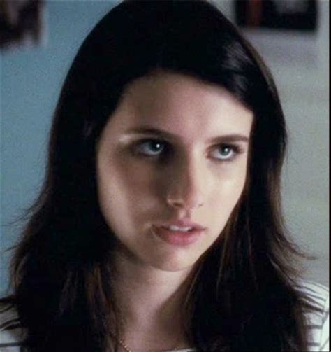 Jill Roberts | Horror Fanon Wiki | Fandom