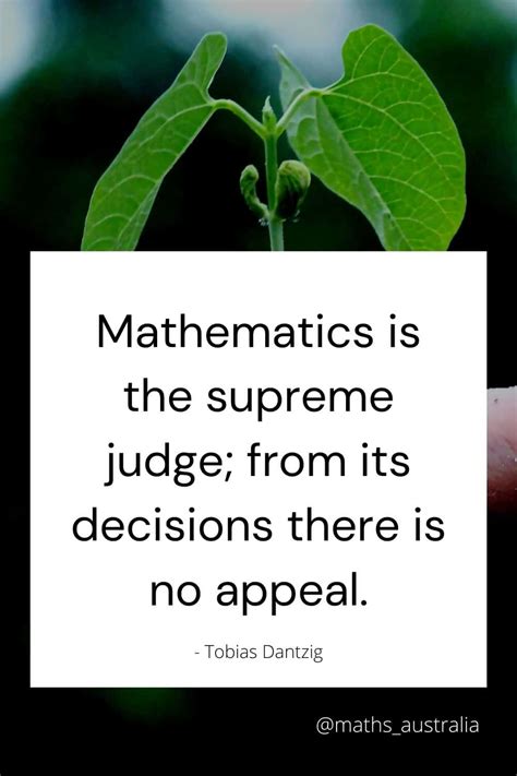 Archimedes Math Quotes