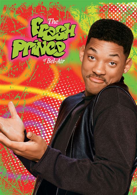 Queen Latifah Fresh Prince Of Bel Air Episode