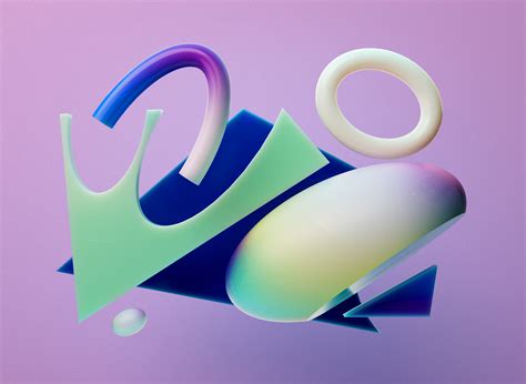 Art Buddies :: Behance