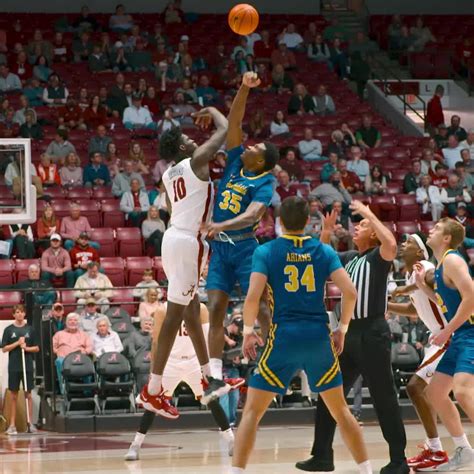 Two Games, Two Wins Last night's SDSU highlights 😎 #RollTide | # ...