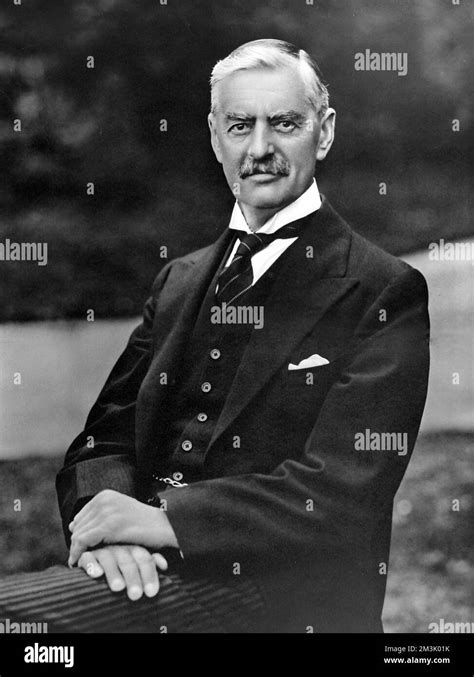 (Arthur) Neville Chamberlain (1869 - 1940), British Prime Minister. Date: 1938 Stock Photo - Alamy