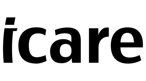 Icare Finland Oy Logo Vector - (.SVG + .PNG) - Tukuz.Com