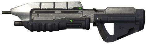 Reference Thread: Halo 3 Assault Rifle (MA5C) | Halo Costume and Prop Maker Community - 405th