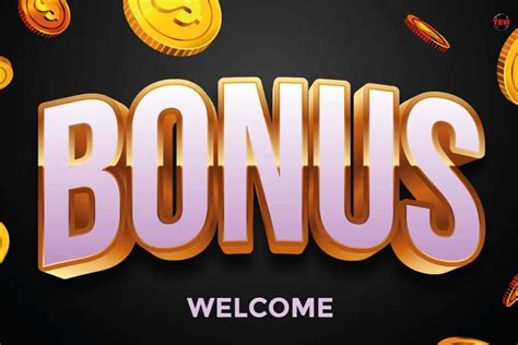 The 5 Different Types of Casino Bonuses | The Enterprise World