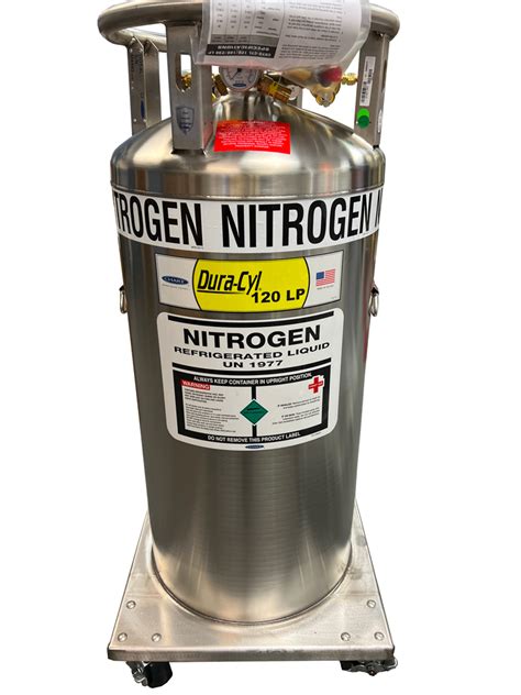 Nitrogen Liquid Cylinder Tank Price Sale Retailers | www.meesenburg.kz