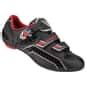 Best Cycling Shoes | List of Top Bicycling Shoe Brands