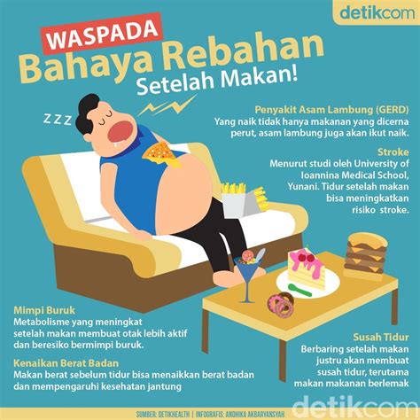 sakit perut sebelah kiri - MyataroPreston