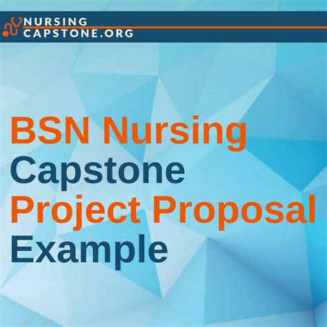 bsn-nursing-capstone-project-proposal-example.pdf | DocDroid