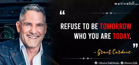 36 Motivational Grant Cardone Quotes That Will Change Your Life Forever