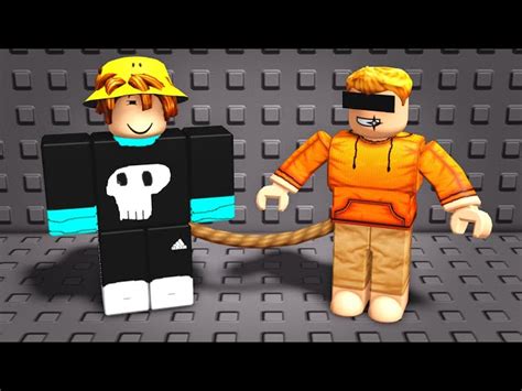 5 best Roblox obby games to play in November 2023