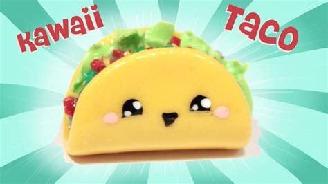 🔥 [50+] Cute Taco Wallpapers | WallpaperSafari