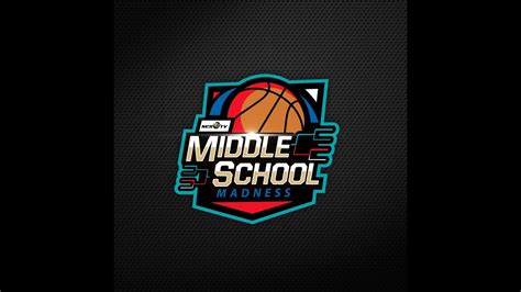 Avery Middle School 7th Grade vs Soulsbyville Elementary 8th Grade Girls Basketball LIVE 9/24/22 ...