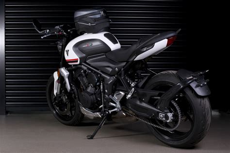 2021-triumph-trident-660-price-specs-3 - Motorcycle news, Motorcycle ...