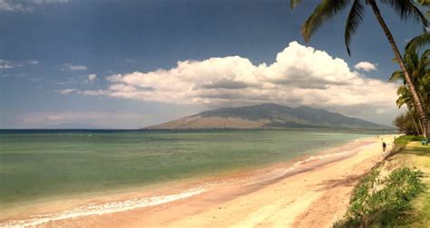 Kihei Map | Photos & Local Tips in Kihei South Maui, Hawaii