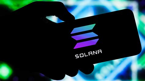 News Explorer — Solana DeFi Exchange Jupiter Plans Massive Airdrop ...