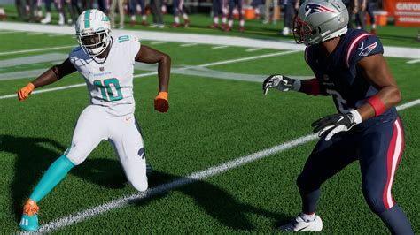 Madden NFL 23 Season 2 Starter Edition | Deku Deals