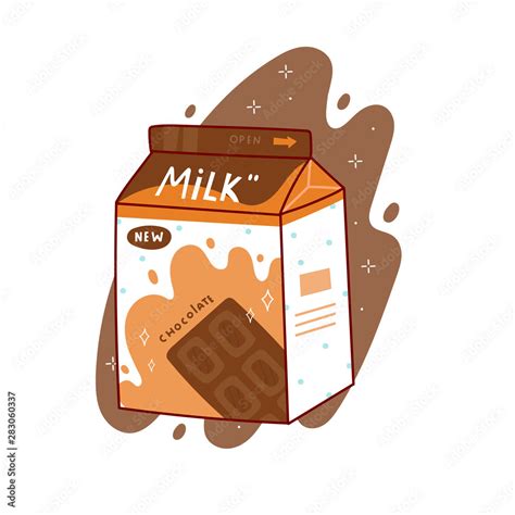 Aggregate more than 83 anime milk carton best - in.cdgdbentre