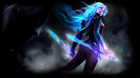 Top 100+ League Of Legends Wallpaper 4k 1920x1080 - best wallpaper image