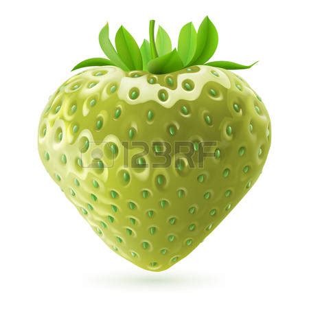 Unripe clipart 20 free Cliparts | Download images on Clipground 2024