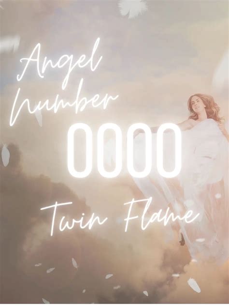 0000 Angel Number Twin Flame » Joyful Dumplings