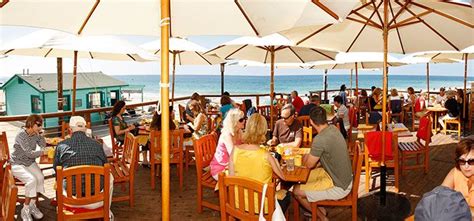 Best Restaurants in Newport Beach | Visit Newport Beach | Beach dining ...