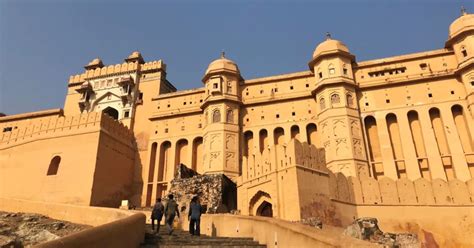 Gagron Fort in Jhalawar Rajasthan | History | Timing | Flickr