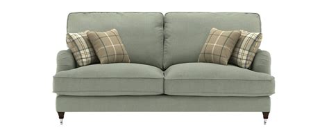 Bella Fabric Sofa Range | Sofology | Corner sofa, Sofa, Statement corner sofa