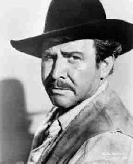 Barton Maclane | Movie stars, Barton maclane, Western movies