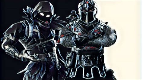 🔥 [40+] Fortnite Black Knight Wallpapers | WallpaperSafari