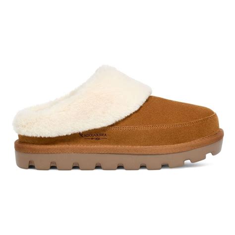 12 Best Slippers With Arch Support 2024, According to Podiatrists