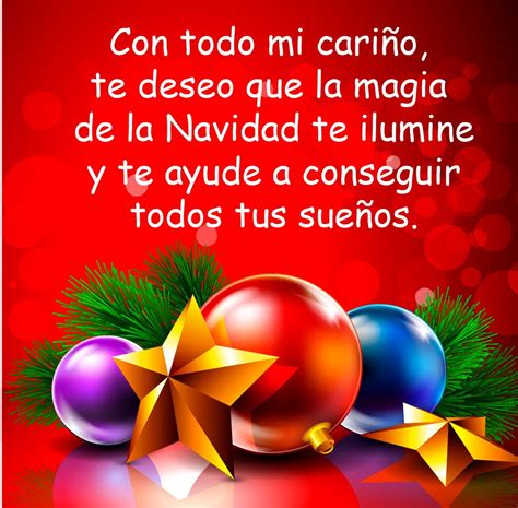 Imagenes de navidad con frases lindas para facebook - Imagenes de navidad