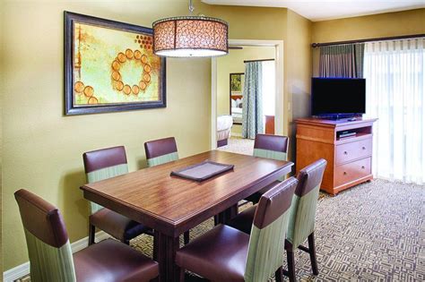 Wyndham Cypress Palms | Kissimmee Timeshare Rentals