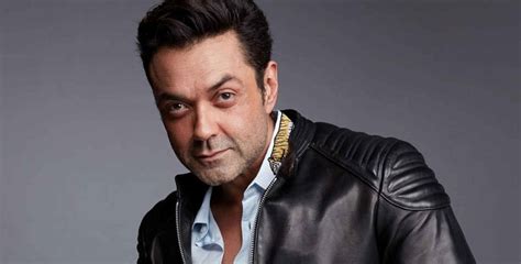 Bobby Deol’s ‘Barsaat’ Beat SRK’s DDLJ At The Box Office