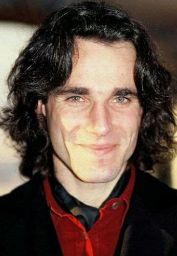 Daniel Day-Lewis Family: Children, Wife Rebecca Miller, parents, Ex-girlfriends