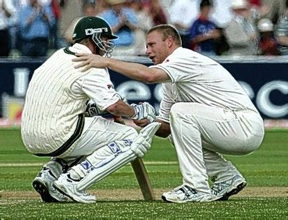 Ten examples of great sportsmanship | Sport | London Evening Standard