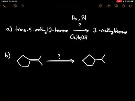 P-cresol (synthesis) Synthesis Set-ups and Purificati… - SolvedLib