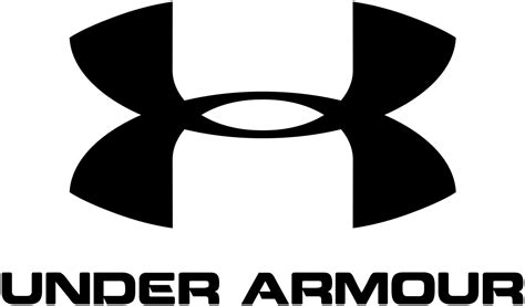 Under Armour Football Logo Wallpaper