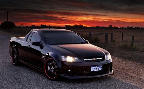 Holden Wallpapers - Top Free Holden Backgrounds - WallpaperAccess